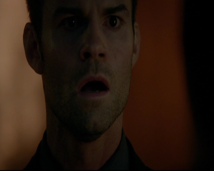 VampireDiariesWorld-dot-nl_TheOriginals_3x14AStreetcarNamedDesire1905.jpg