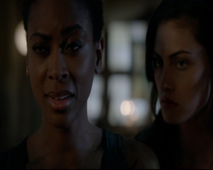 VampireDiariesWorld-dot-nl_TheOriginals_3x14AStreetcarNamedDesire1906.jpg