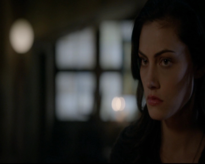 VampireDiariesWorld-dot-nl_TheOriginals_3x14AStreetcarNamedDesire1907.jpg