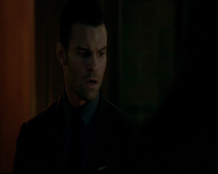 VampireDiariesWorld-dot-nl_TheOriginals_3x14AStreetcarNamedDesire1911.jpg