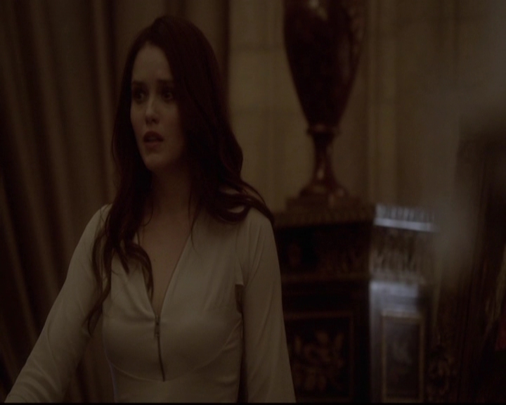 VampireDiariesWorld-dot-nl_TheOriginals_3x14AStreetcarNamedDesire1922.jpg