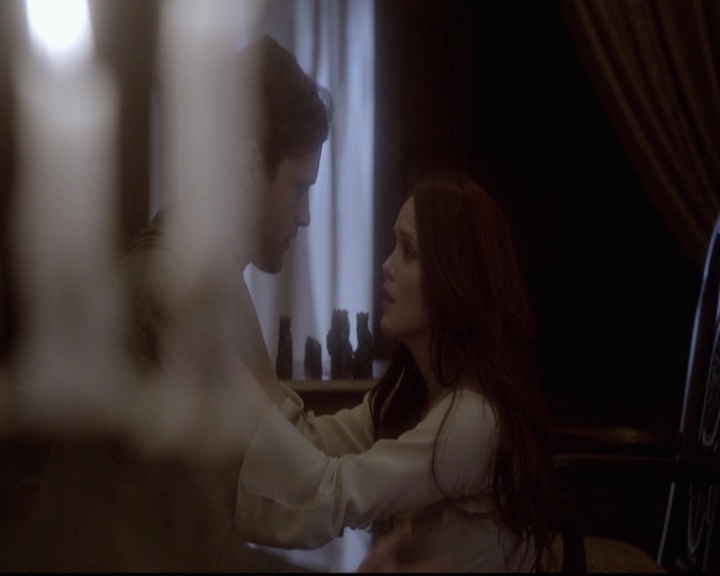 VampireDiariesWorld-dot-nl_TheOriginals_3x14AStreetcarNamedDesire1934.jpg