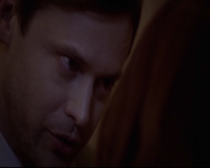 VampireDiariesWorld-dot-nl_TheOriginals_3x14AStreetcarNamedDesire1945.jpg