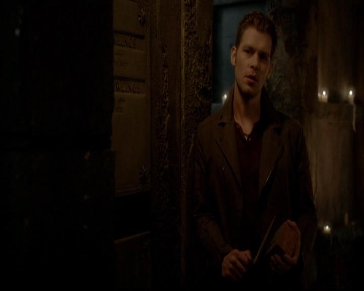 VampireDiariesWorld-dot-nl_TheOriginals_3x14AStreetcarNamedDesire1966.jpg