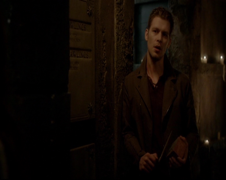 VampireDiariesWorld-dot-nl_TheOriginals_3x14AStreetcarNamedDesire1967.jpg