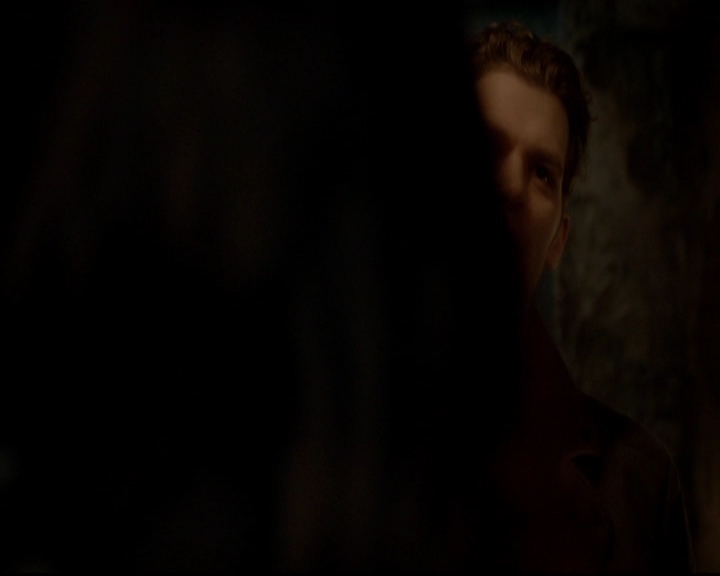 VampireDiariesWorld-dot-nl_TheOriginals_3x14AStreetcarNamedDesire1974.jpg