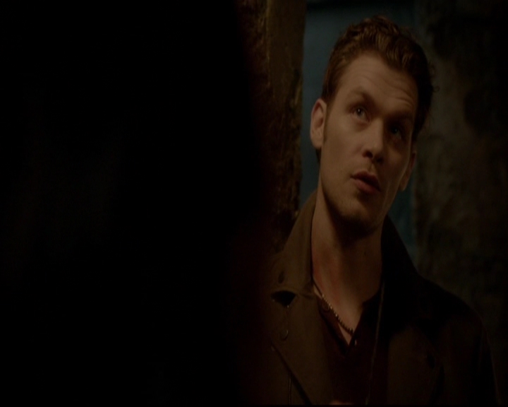 VampireDiariesWorld-dot-nl_TheOriginals_3x14AStreetcarNamedDesire1978.jpg