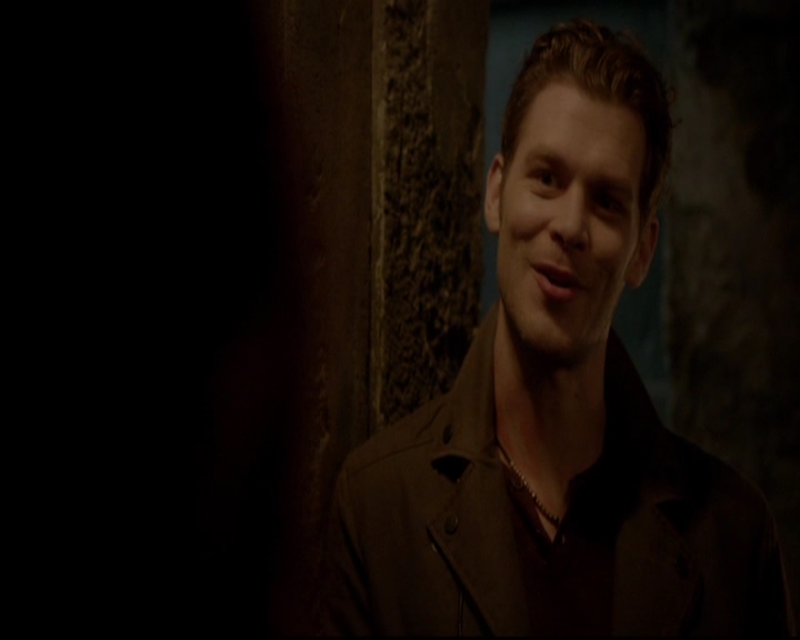 VampireDiariesWorld-dot-nl_TheOriginals_3x14AStreetcarNamedDesire1979.jpg