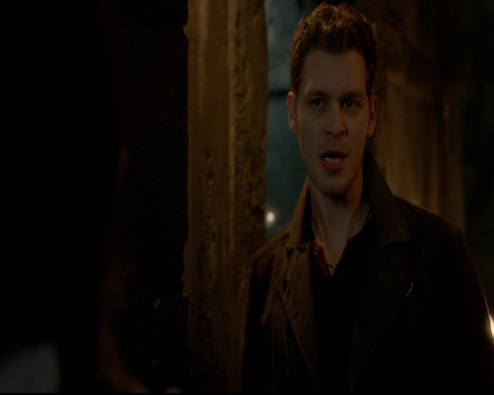 VampireDiariesWorld-dot-nl_TheOriginals_3x14AStreetcarNamedDesire1987.jpg