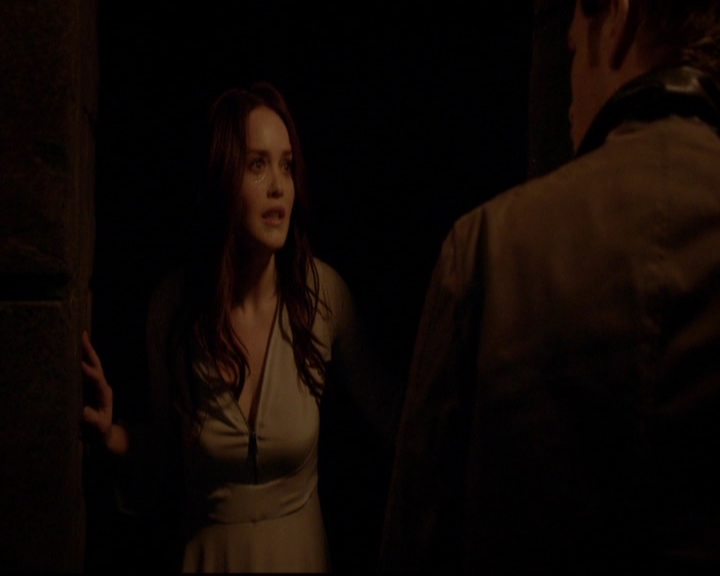 VampireDiariesWorld-dot-nl_TheOriginals_3x14AStreetcarNamedDesire1992.jpg