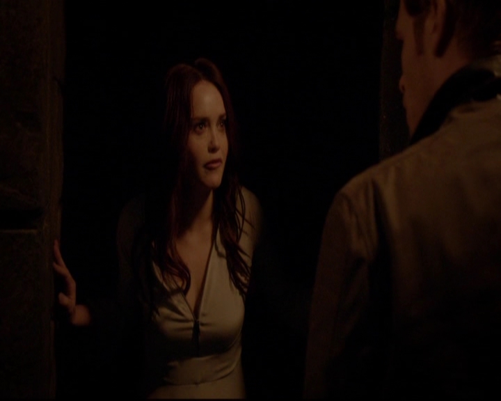 VampireDiariesWorld-dot-nl_TheOriginals_3x14AStreetcarNamedDesire1993.jpg