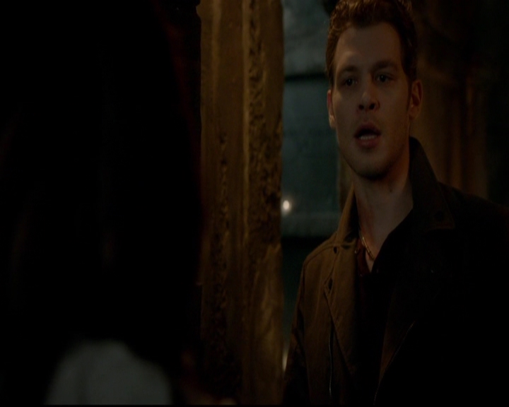 VampireDiariesWorld-dot-nl_TheOriginals_3x14AStreetcarNamedDesire1996.jpg