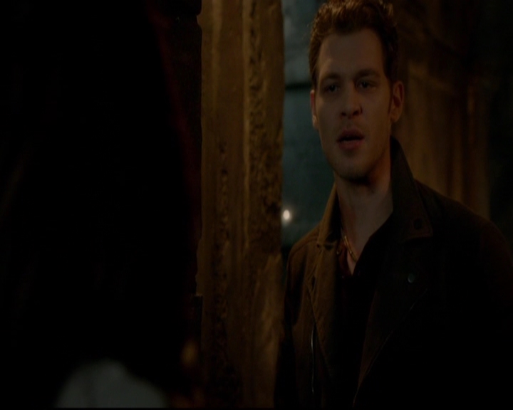 VampireDiariesWorld-dot-nl_TheOriginals_3x14AStreetcarNamedDesire1997.jpg