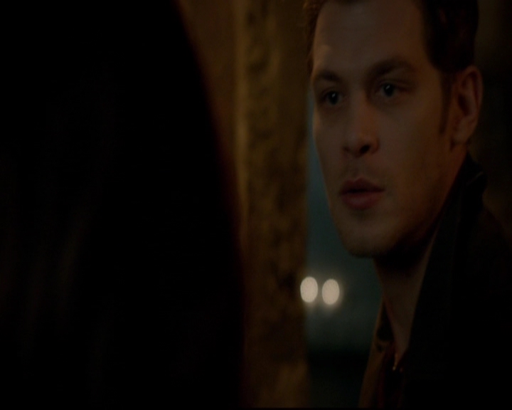 VampireDiariesWorld-dot-nl_TheOriginals_3x14AStreetcarNamedDesire1999.jpg