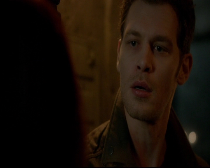 VampireDiariesWorld-dot-nl_TheOriginals_3x14AStreetcarNamedDesire2005.jpg