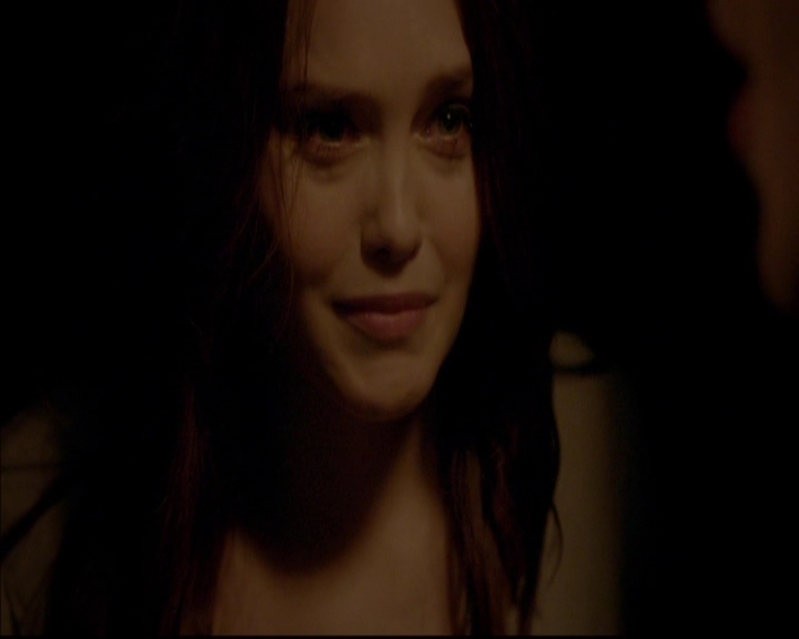 VampireDiariesWorld-dot-nl_TheOriginals_3x14AStreetcarNamedDesire2010.jpg