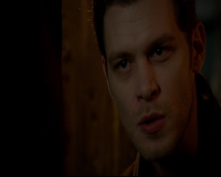 VampireDiariesWorld-dot-nl_TheOriginals_3x14AStreetcarNamedDesire2019.jpg