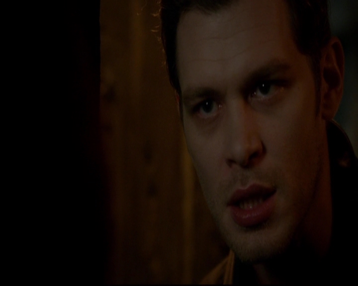 VampireDiariesWorld-dot-nl_TheOriginals_3x14AStreetcarNamedDesire2020.jpg