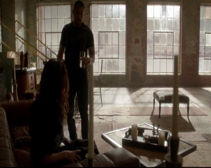 VampireDiariesWorld-dot-nl_TheOriginals_3x14AStreetcarNamedDesire2030.jpg