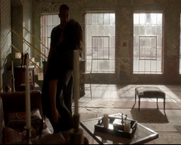 VampireDiariesWorld-dot-nl_TheOriginals_3x14AStreetcarNamedDesire2031.jpg