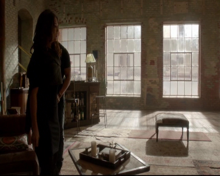 VampireDiariesWorld-dot-nl_TheOriginals_3x14AStreetcarNamedDesire2032.jpg