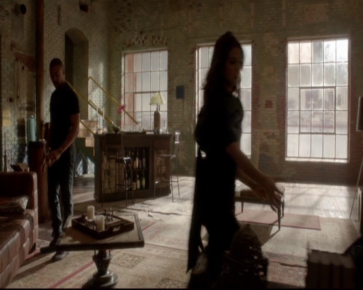 VampireDiariesWorld-dot-nl_TheOriginals_3x14AStreetcarNamedDesire2034.jpg