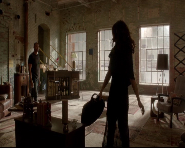 VampireDiariesWorld-dot-nl_TheOriginals_3x14AStreetcarNamedDesire2039.jpg