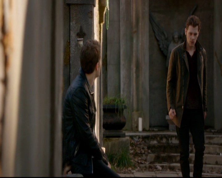 VampireDiariesWorld-dot-nl_TheOriginals_3x14AStreetcarNamedDesire2078.jpg