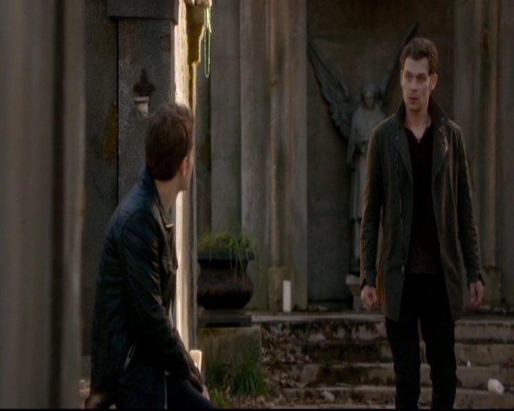VampireDiariesWorld-dot-nl_TheOriginals_3x14AStreetcarNamedDesire2079.jpg