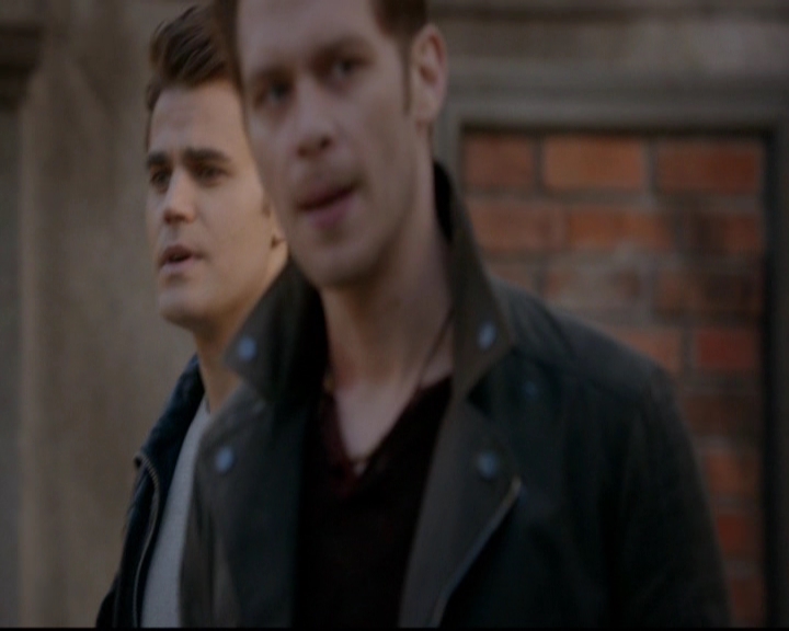 VampireDiariesWorld-dot-nl_TheOriginals_3x14AStreetcarNamedDesire2083.jpg VampireDiariesWorld-dot-nl_TheOriginals_3x14AStreetcarNamedDesire2083.jpg