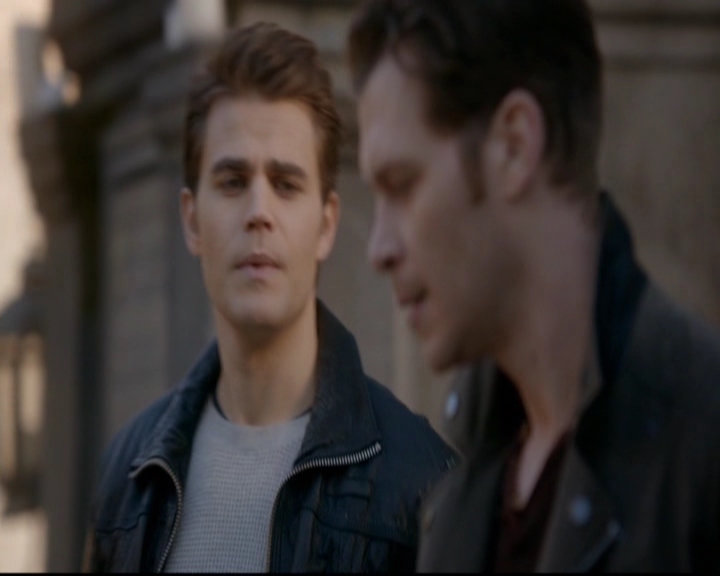 VampireDiariesWorld-dot-nl_TheOriginals_3x14AStreetcarNamedDesire2084.jpg VampireDiariesWorld-dot-nl_TheOriginals_3x14AStreetcarNamedDesire2084.jpg