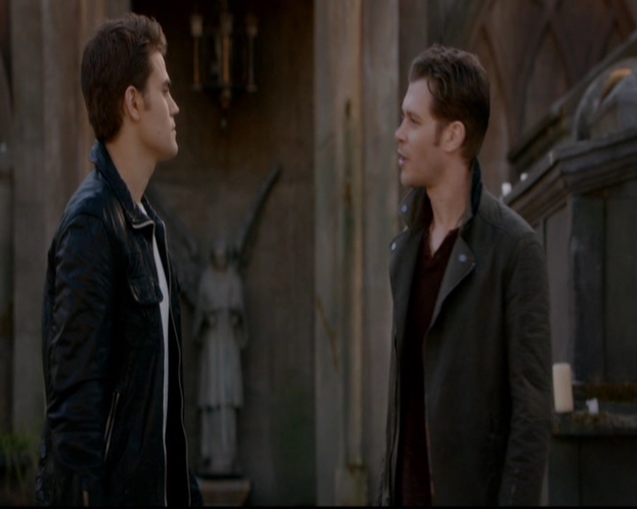 VampireDiariesWorld-dot-nl_TheOriginals_3x14AStreetcarNamedDesire2086.jpg VampireDiariesWorld-dot-nl_TheOriginals_3x14AStreetcarNamedDesire2086.jpg