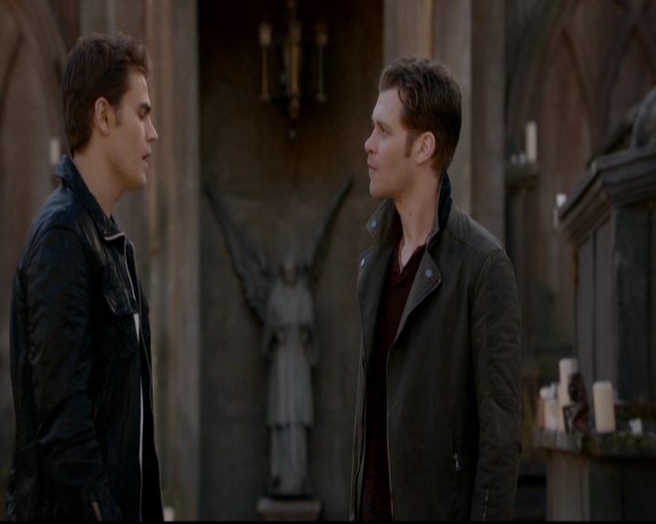 VampireDiariesWorld-dot-nl_TheOriginals_3x14AStreetcarNamedDesire2089.jpg