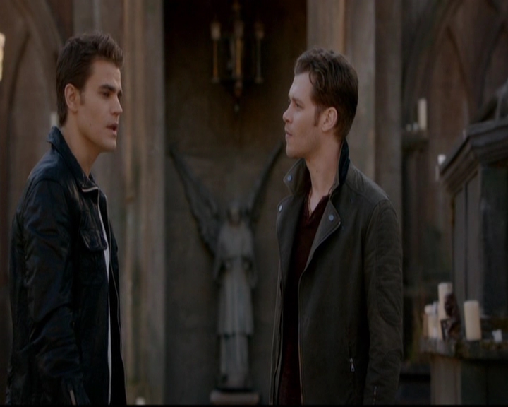 VampireDiariesWorld-dot-nl_TheOriginals_3x14AStreetcarNamedDesire2090.jpg