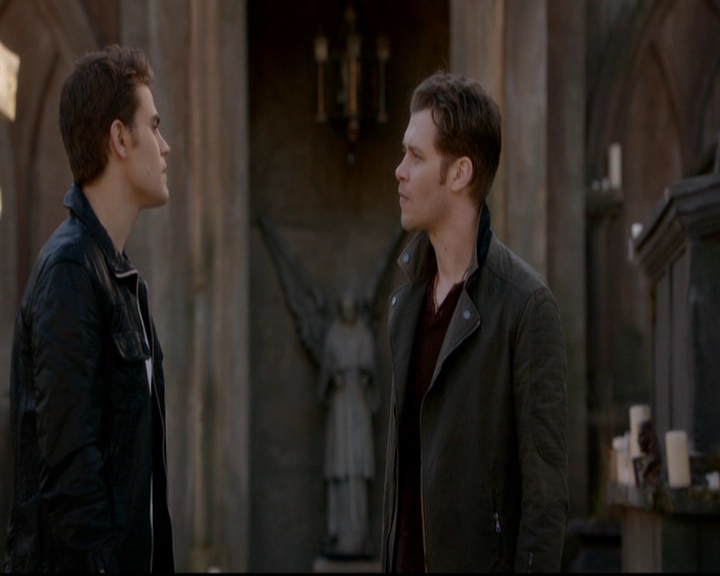 VampireDiariesWorld-dot-nl_TheOriginals_3x14AStreetcarNamedDesire2091.jpg