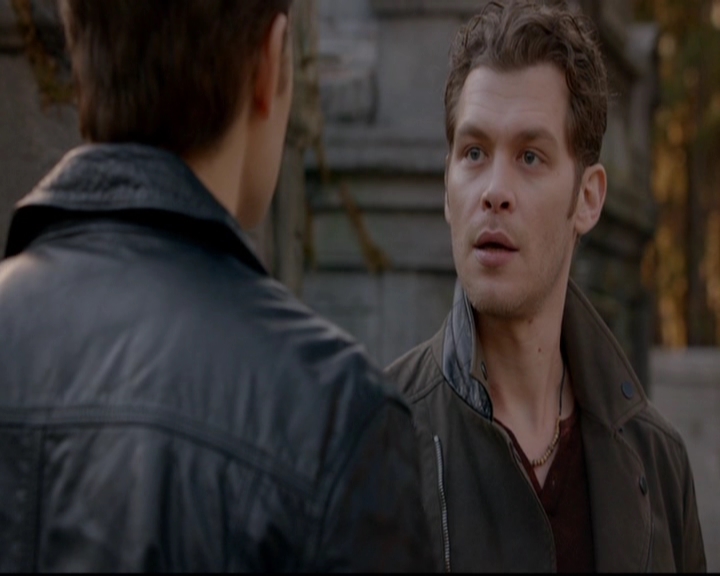 VampireDiariesWorld-dot-nl_TheOriginals_3x14AStreetcarNamedDesire2095.jpg