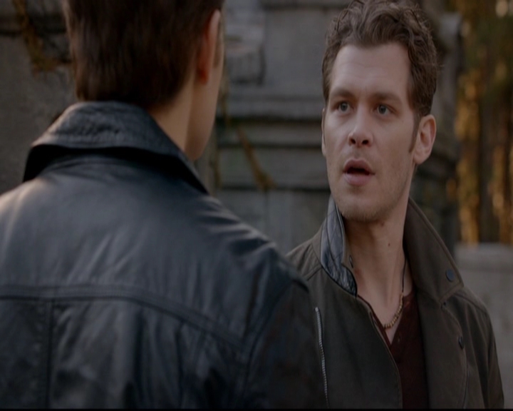 VampireDiariesWorld-dot-nl_TheOriginals_3x14AStreetcarNamedDesire2096.jpg