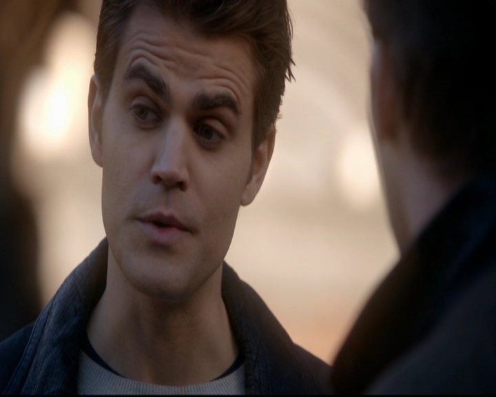 VampireDiariesWorld-dot-nl_TheOriginals_3x14AStreetcarNamedDesire2098.jpg VampireDiariesWorld-dot-nl_TheOriginals_3x14AStreetcarNamedDesire2098.jpg