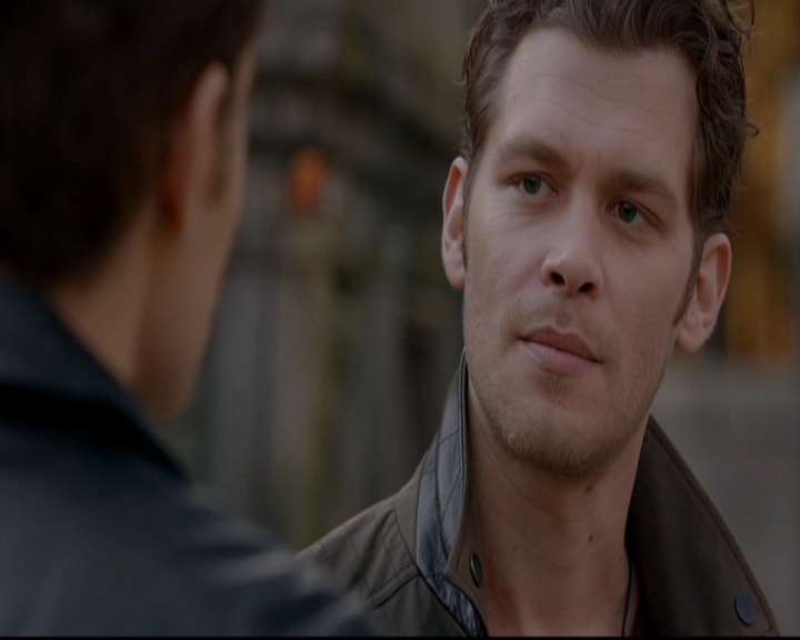 VampireDiariesWorld-dot-nl_TheOriginals_3x14AStreetcarNamedDesire2100.jpg VampireDiariesWorld-dot-nl_TheOriginals_3x14AStreetcarNamedDesire2100.jpg
