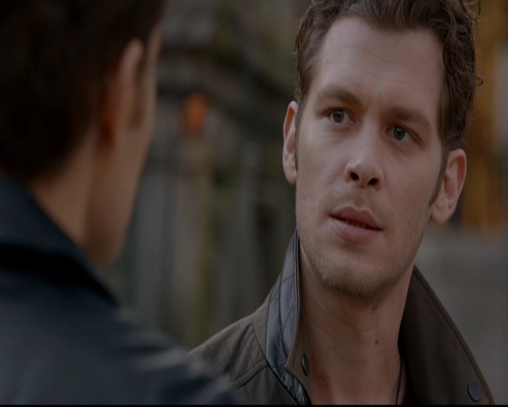 VampireDiariesWorld-dot-nl_TheOriginals_3x14AStreetcarNamedDesire2101.jpg