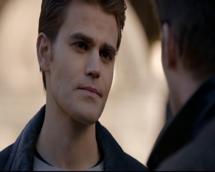 VampireDiariesWorld-dot-nl_TheOriginals_3x14AStreetcarNamedDesire2104.jpg