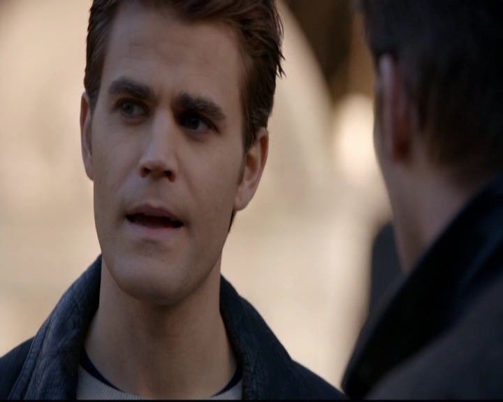 VampireDiariesWorld-dot-nl_TheOriginals_3x14AStreetcarNamedDesire2105.jpg VampireDiariesWorld-dot-nl_TheOriginals_3x14AStreetcarNamedDesire2105.jpg