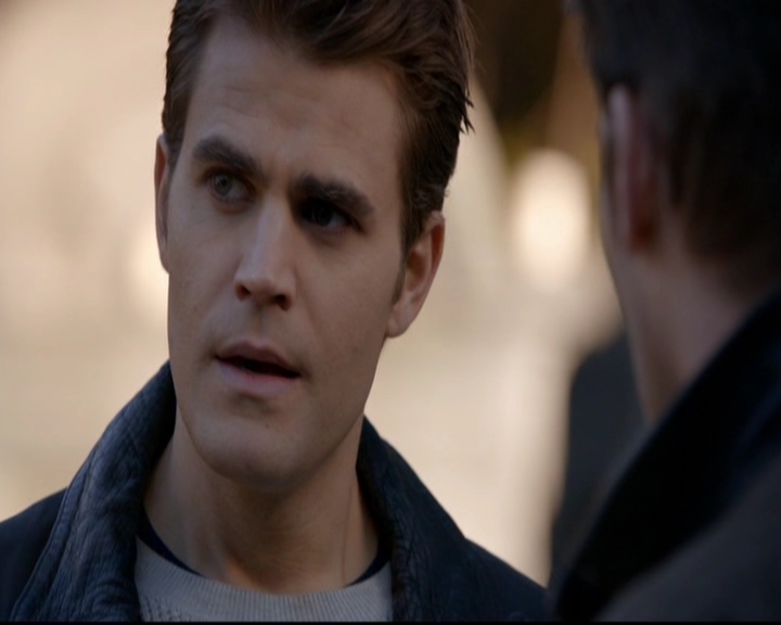 VampireDiariesWorld-dot-nl_TheOriginals_3x14AStreetcarNamedDesire2106.jpg VampireDiariesWorld-dot-nl_TheOriginals_3x14AStreetcarNamedDesire2106.jpg