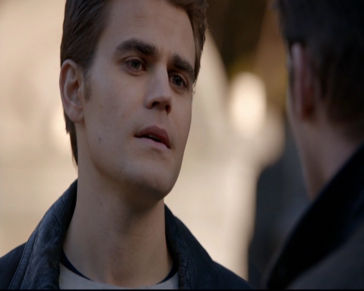 VampireDiariesWorld-dot-nl_TheOriginals_3x14AStreetcarNamedDesire2107.jpg VampireDiariesWorld-dot-nl_TheOriginals_3x14AStreetcarNamedDesire2107.jpg