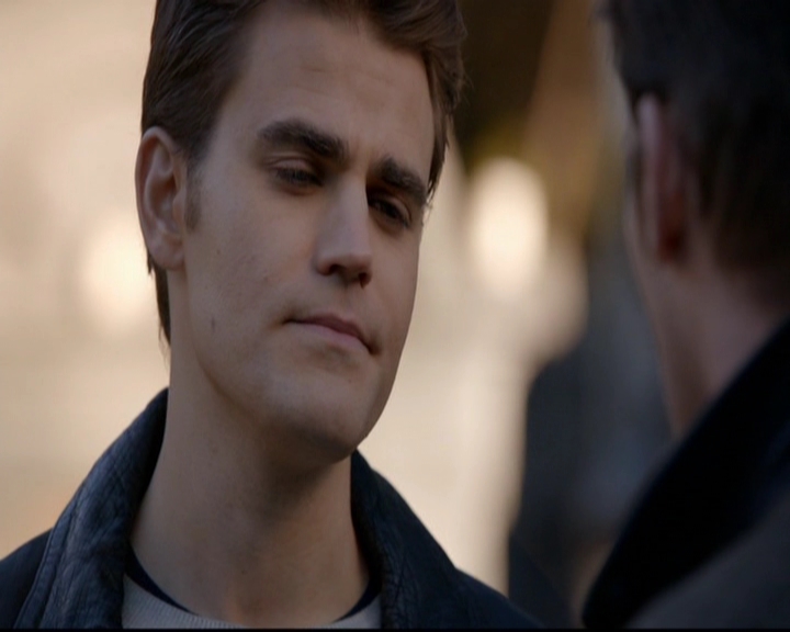 VampireDiariesWorld-dot-nl_TheOriginals_3x14AStreetcarNamedDesire2108.jpg VampireDiariesWorld-dot-nl_TheOriginals_3x14AStreetcarNamedDesire2108.jpg