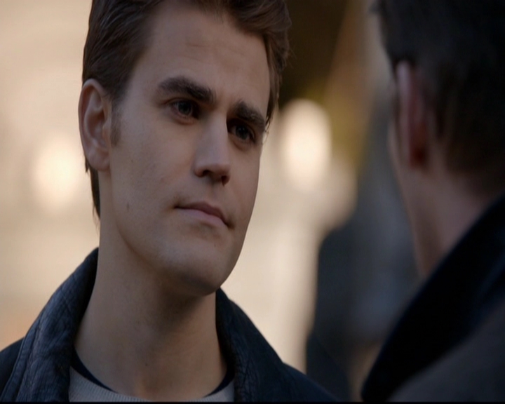 VampireDiariesWorld-dot-nl_TheOriginals_3x14AStreetcarNamedDesire2109.jpg VampireDiariesWorld-dot-nl_TheOriginals_3x14AStreetcarNamedDesire2109.jpg