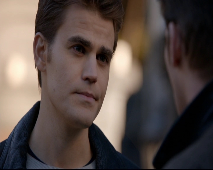 VampireDiariesWorld-dot-nl_TheOriginals_3x14AStreetcarNamedDesire2111.jpg VampireDiariesWorld-dot-nl_TheOriginals_3x14AStreetcarNamedDesire2111.jpg