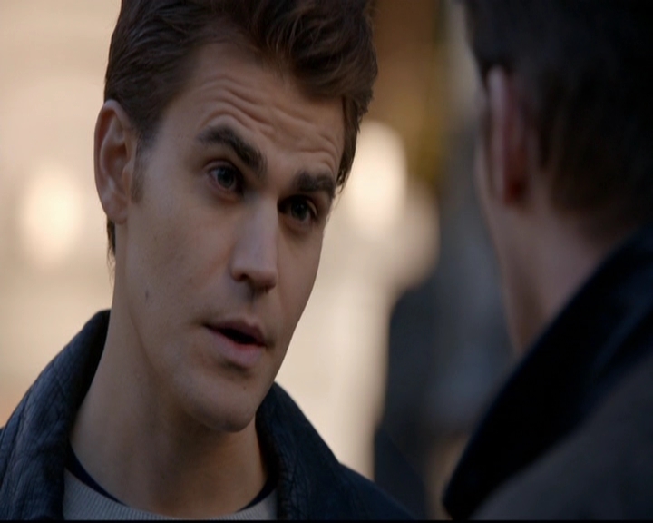 VampireDiariesWorld-dot-nl_TheOriginals_3x14AStreetcarNamedDesire2113.jpg