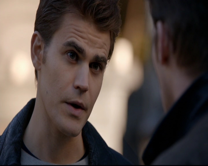 VampireDiariesWorld-dot-nl_TheOriginals_3x14AStreetcarNamedDesire2114.jpg VampireDiariesWorld-dot-nl_TheOriginals_3x14AStreetcarNamedDesire2114.jpg