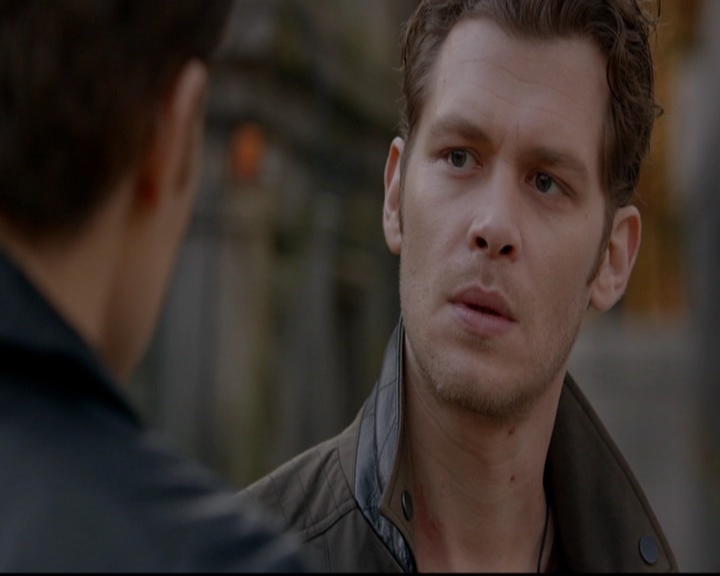 VampireDiariesWorld-dot-nl_TheOriginals_3x14AStreetcarNamedDesire2115.jpg